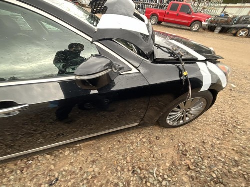 Used Right Tail Light Assembly fits: 2014 Hyundai Equus Right Grade A - Picture 19 of 24