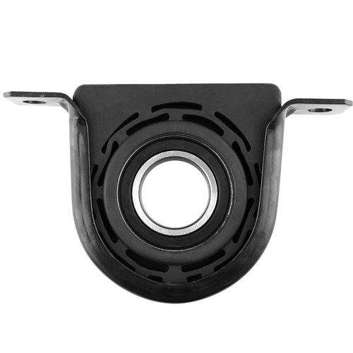 Driveshaft Center Support with Bearing For Nissan Frontier Titan RWD 4.0L - Picture 4 of 5