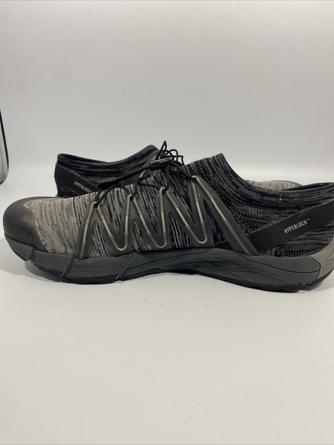 merrell hyperlock shoes