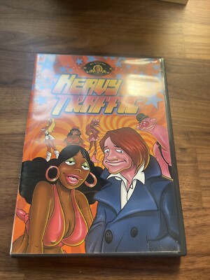 クライマックス DVD 2mvetro クライマックス DVDで80's・90's名曲を堪能しよう