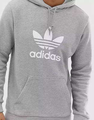 adidas dt7963