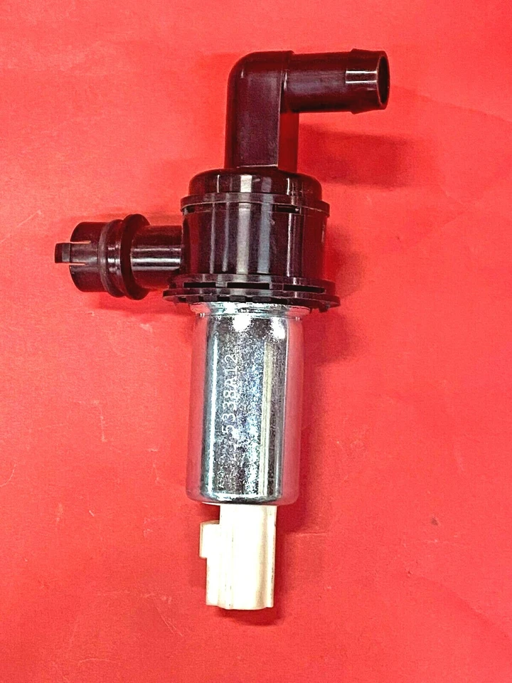 Solenoide de ventilación de bote CVS27 para Ford F150 Escape Explorer Sport Trac Foto 2 de 4