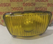 Bosch 1305320092 Scheinwerfereinsatz Nebelscheinwerfer LERP65L2Z gelb headlight 