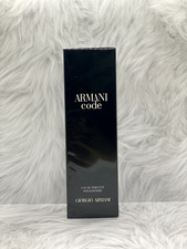 100ml PUMA Man Homme Eau De Toilette Spray Genuine RARE for sale 