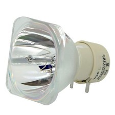Replacement Projector Bulb for ViewSonic RLC-100 PJD7828HDL PJD7831HDL PJD7720HD