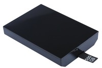 500gb 500g Hdd Internal Hard Drive For Xbox360 E Xbox360 Slim Console. 500gb on sale 500gb 500g Hdd Internal Hard Drive For Xbox360 E Xbox360 Slim Console. 500gb on sale