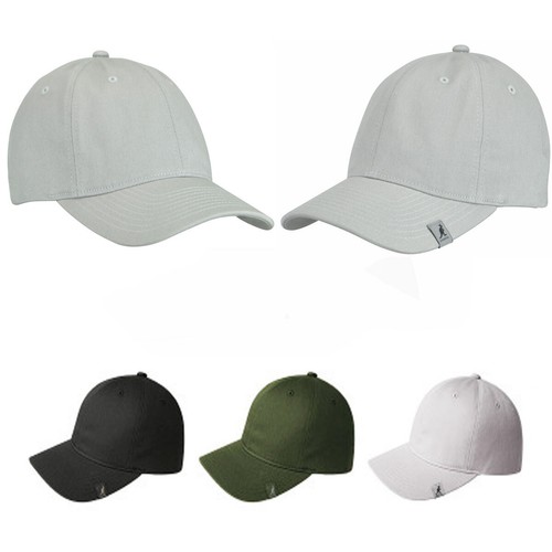 Kangol Headwear Classic Cotton 