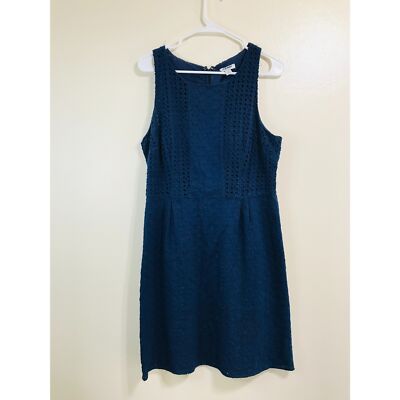 old navy fit and flare sleeveless dress The Occasion by Old Navy Fit & Flare Sleeveless Taffeta Midi Dress
