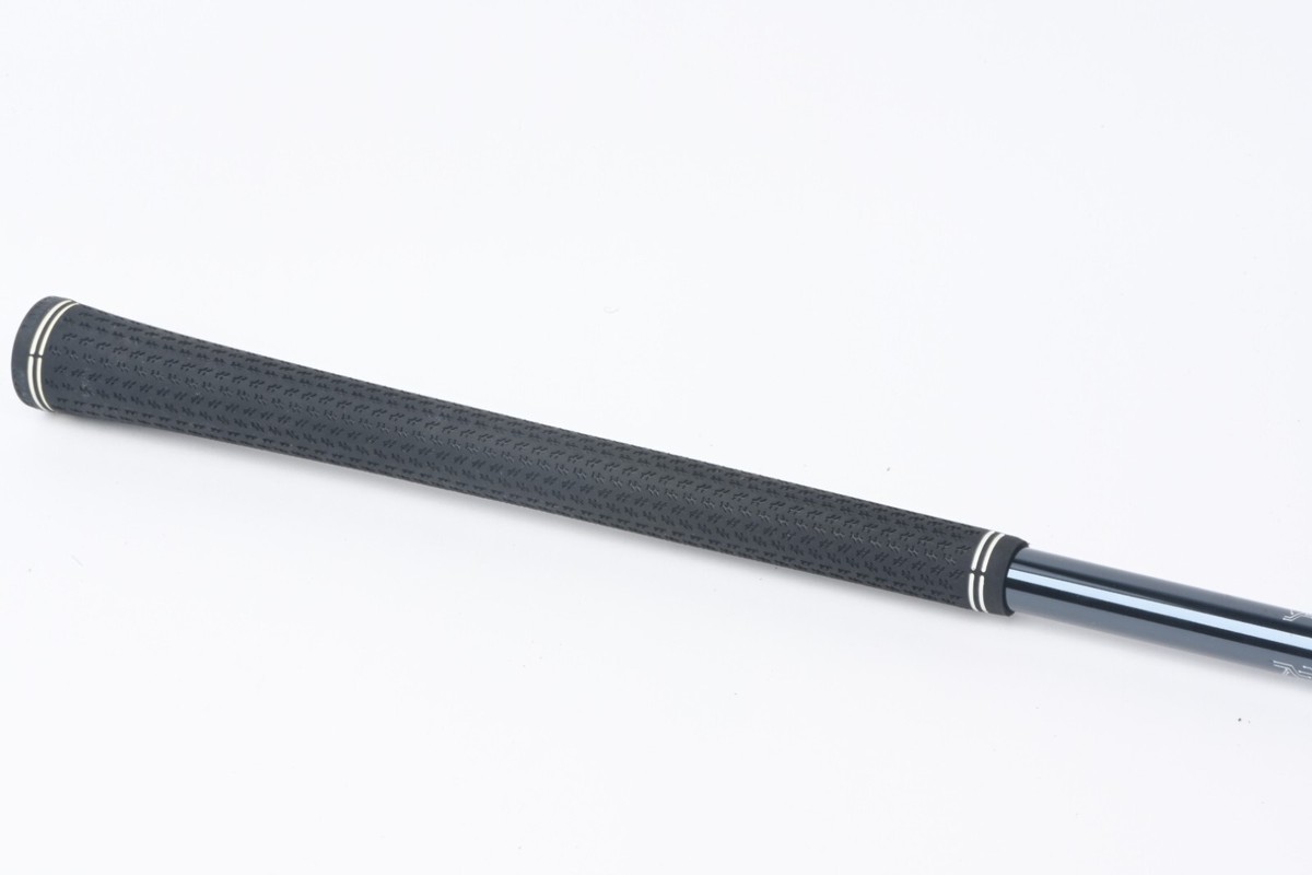 UST Mamiya Lin-Q M40X Red 5F2 Senior Flex 5-Wood Shaft Cobra Tip