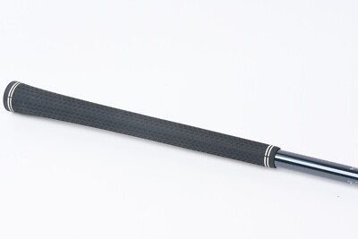 UST Mamiya Lin-Q M40X Blue 6F3 Regular Flex 5-Wood Shaft Cobra Tip