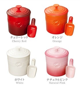 bearded collie origin