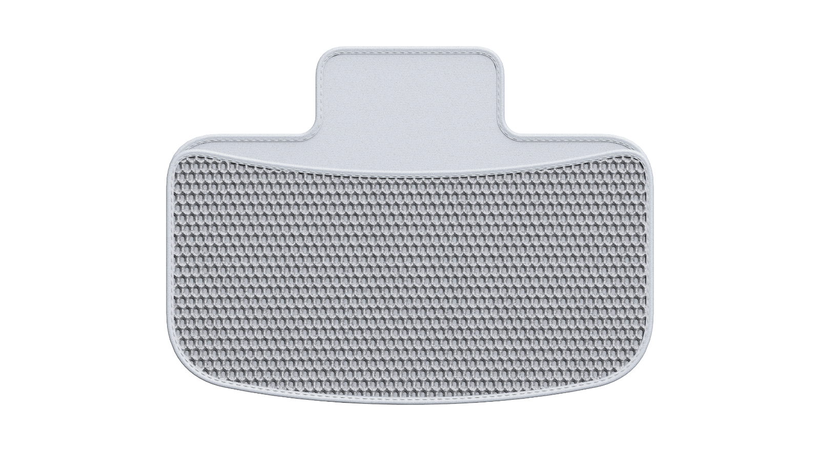 AirRobo SelfCleaning Cat Litter Tray Box with Odour Control and Smart