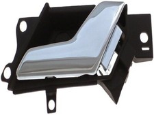 Dorman 82656 Interior Door Handle