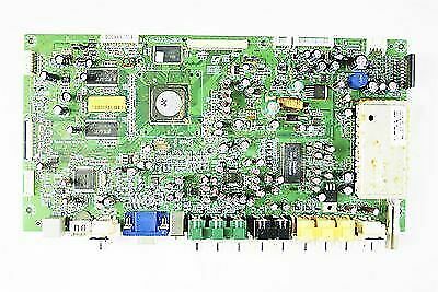 Vizio Hauptplatine für E3D420VX 3642-1512-0150 (0171-2272-4314) [3642-1512-0150] - €55.71