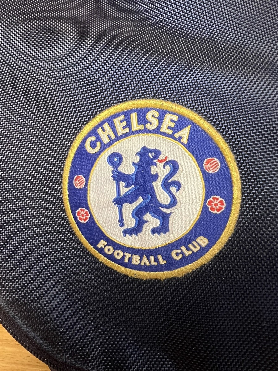 adidas Chelsea サッカーウェア　サイズL新品ソックス25〜27cm 楽天市場】サッカー ソックス 25－27 アディダスの通販