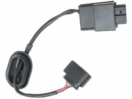 For 2006-2010 Volkswagen Passat Fuel 