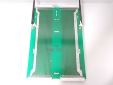 Sony EX-116 1-622-585-12 Extender Board