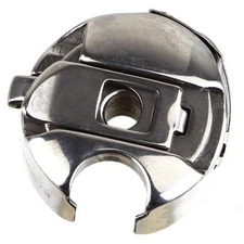 BOBBIN CASE # S06573052 fits BROTHER PQ1300, PQ1500