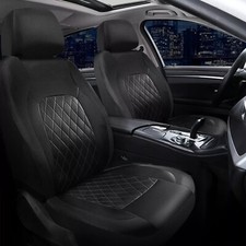 Innenausstattung Fürs Auto Für VW Caddy I 1987 Online Kaufen