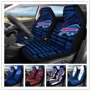 ebay car seat protector