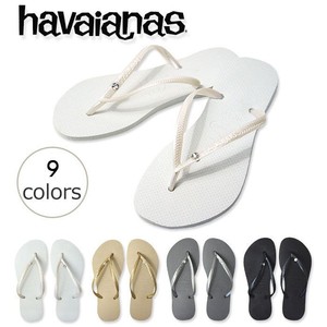 havaianas glamour