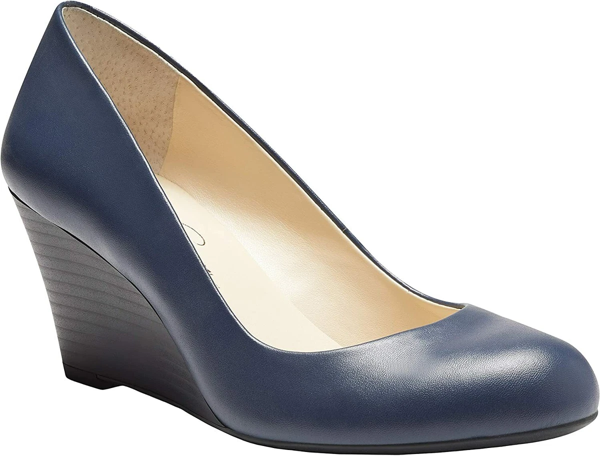 Jessica simpson cheap sampson