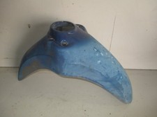 Parafango Anteriore Carena Scocca Aprilia Scarabeo 50 1999 2002 Front Fender