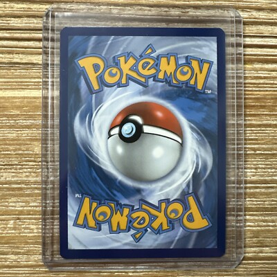 Hitmontop 072/172 Reverse Holo Brilliant Stars Pokémon Card 2022