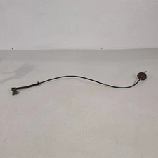 87-93 Mustang 5.0 Throttle Accelerator Cable Foxbody Aa7331