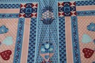 Foto 7 di 10