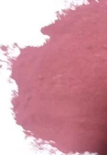 Beet Root Powder