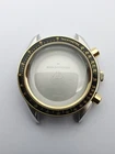 Omega Speedmaster 175.0032 Case - 39mm - Parts