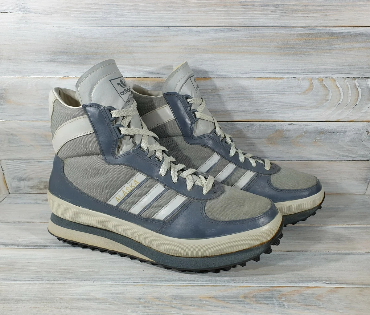 Adidas us 8 hot sale in cm only