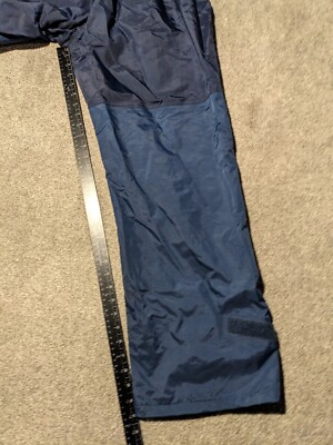 Vintage Helly Hansen jacket, size XL (Gebraucht) in Dübendorf für CHF
