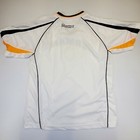 Foto 10 di 11