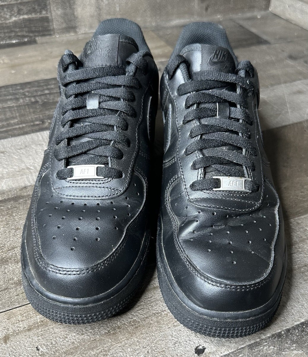 NIKE Air Force 1 ブラック　26cm Amazon.com | Nike Mens Air Force 1 Low DQ7558 002 Undercover