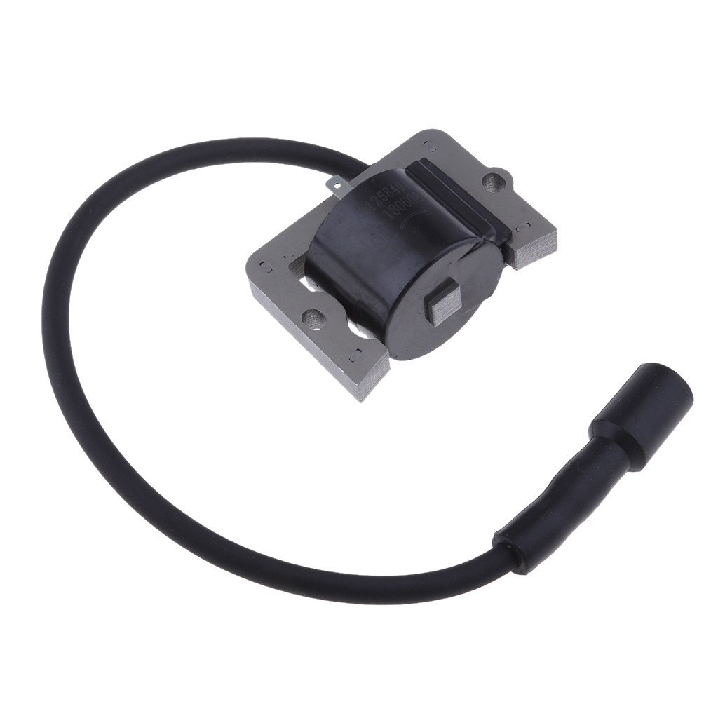 Ignition Coil Replacement Part for Nos.1258404S 1258405S CH14S eBay