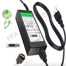 C Fast Charger  for Jump Starter Brands Alfabot Brpom Buture Pavasse Hompow