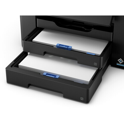 Buy Epson Workforce Pro WF-7310 