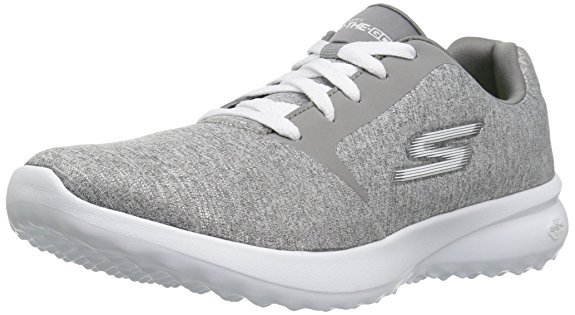 skechers on the go city posh