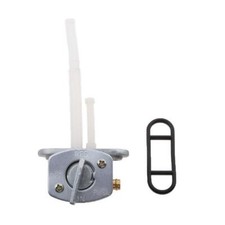   Tap Switch Valve Tank Petcock Fits PW80 TTR125 DRZ400 XT250 350
