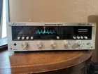 Vintage Marantz 2220B AM/FM-Stereo Receiver
