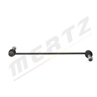Mertz Stange/Strebe, Stabilisator M-S0236 Passend FüR Fiat Opel Saab