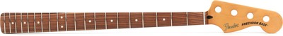 Fender 0990303921 (2-pack) Bundle