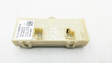 MERCEDES M CLASS GLE ML W166 TAILGATE CONTROL MODULE ECU A1669003708 2013