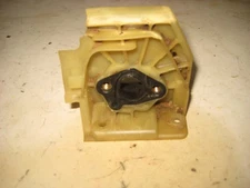 18" Poulan Pro 295 Chainsaw 46cc Chain Intake Manifold