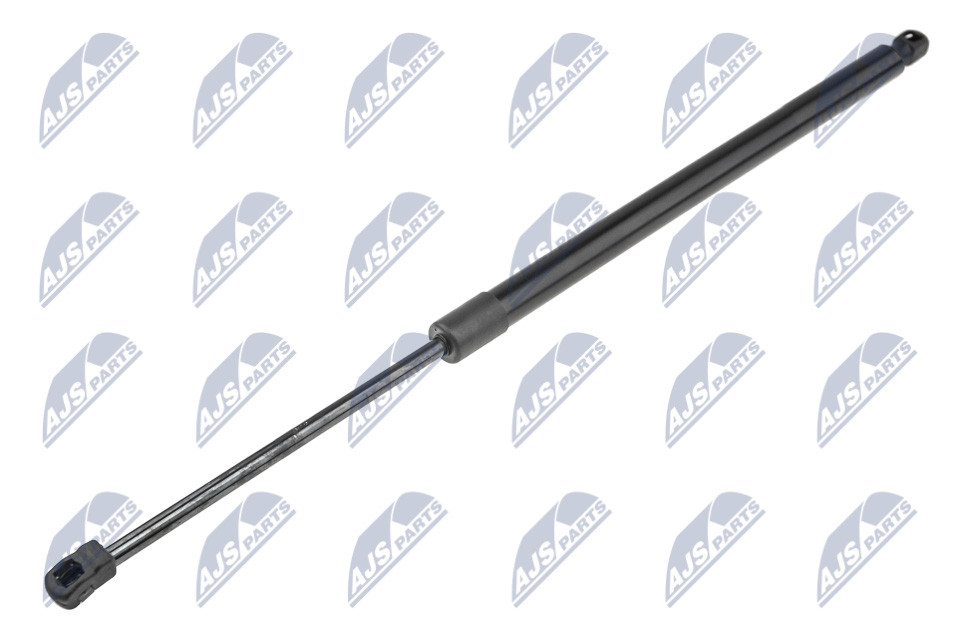 N.T.Y. AE-FR-057.NTY Gas Spring, boot-/cargo area for FORD