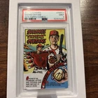 Shohei Ohtani PSA 9 2023 Topps Archives 1979 Comics Angels 9205