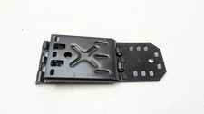 AUDI SQ5 Q5 MK1 8R WHEEL STOP CHOCK 7L0860321 2016
