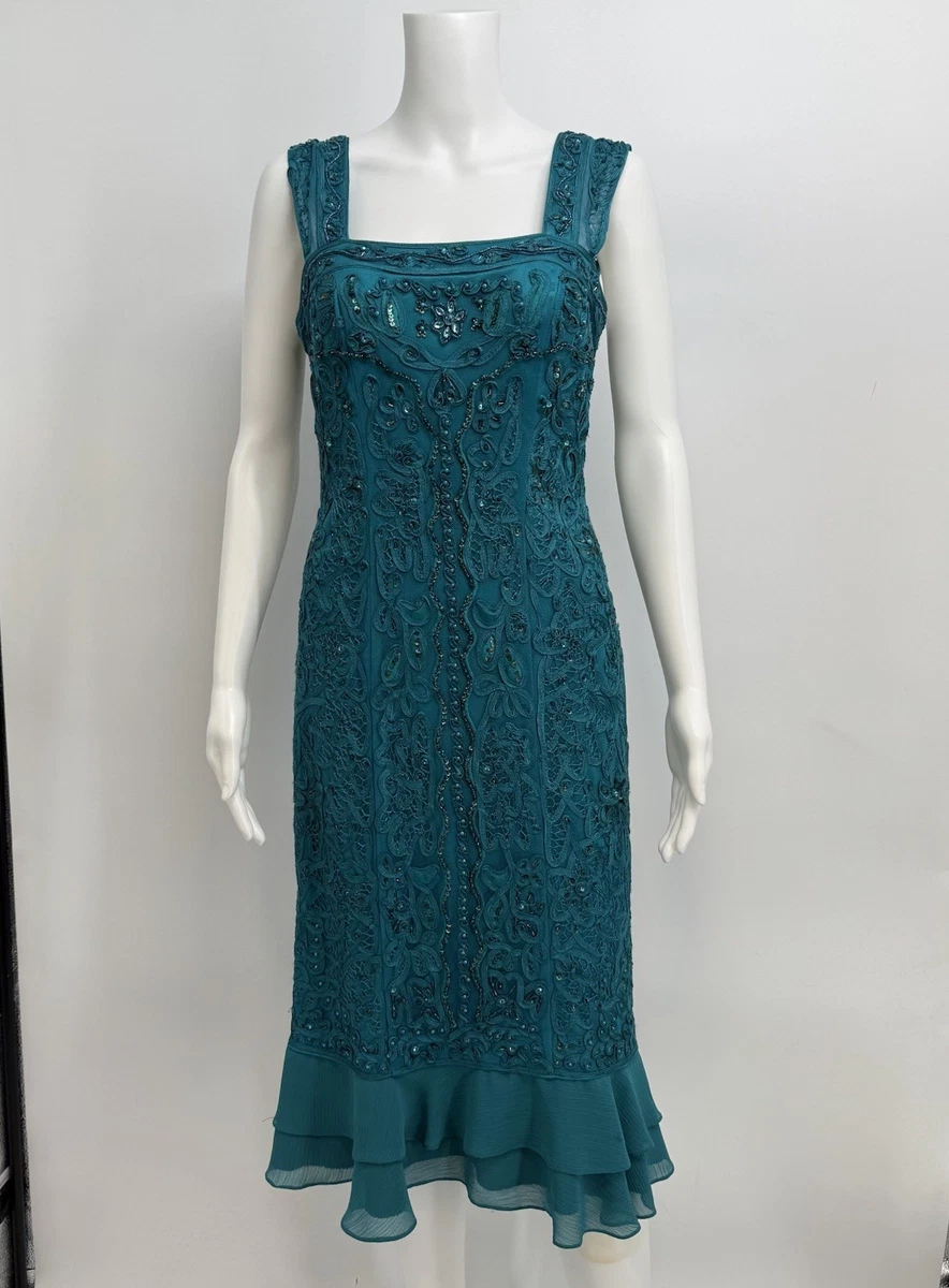 Sue Wong Women's 6 Size for sale | eBay